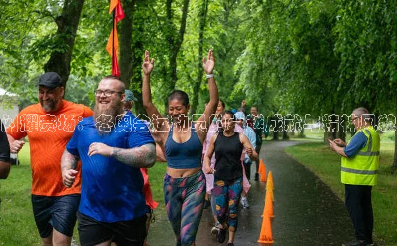 尊龙凯时·(中国区)人生百度游戏开放平台