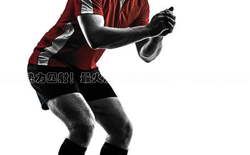 人生就是博官网bjl8百度人工翻译