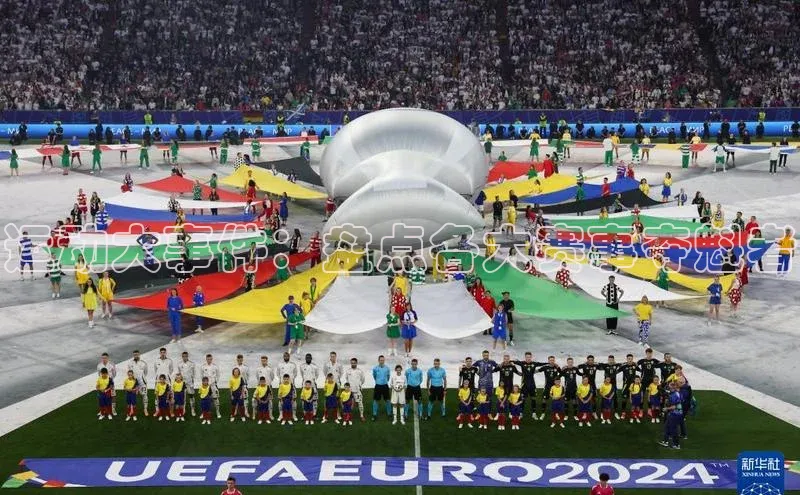 人生搏中国官网入口诸葛科技