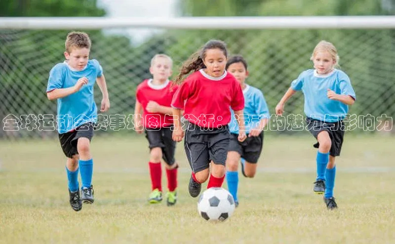 人生就是博·(中国区)官方网站