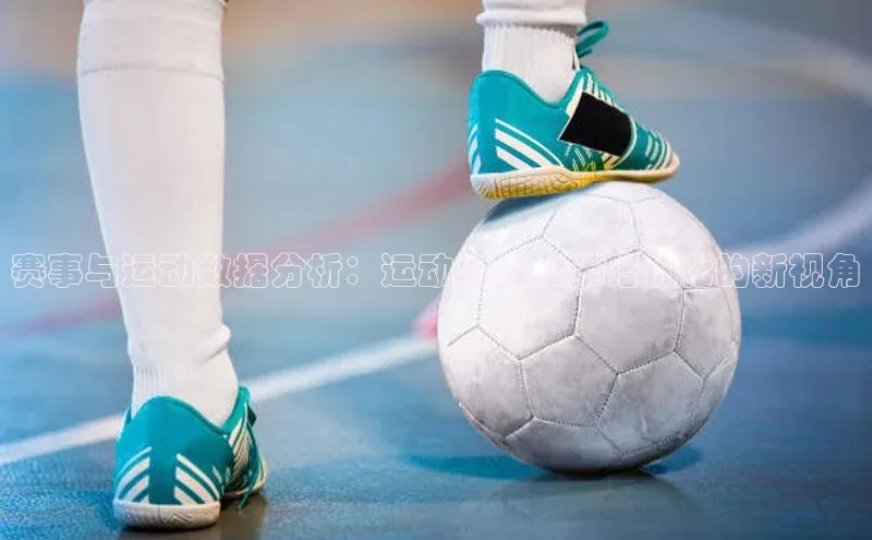 人生就是博官网bjl8