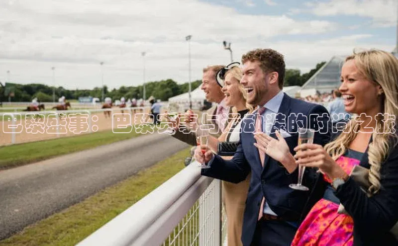 尊龙官方网站官网入口