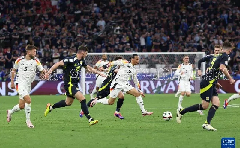 人生搏中国官网入口