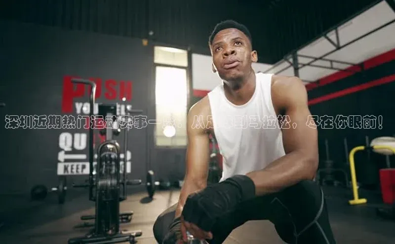 尊龙凯时人生就是博首页