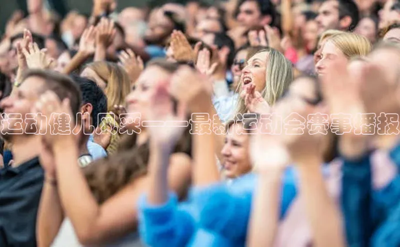 尊龙凯时·(中国区)人生