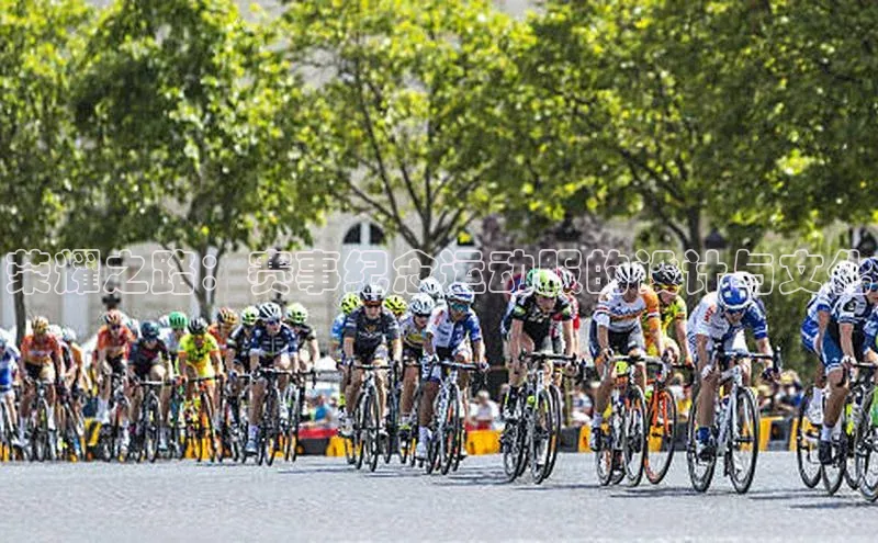 尊龙官方app下载