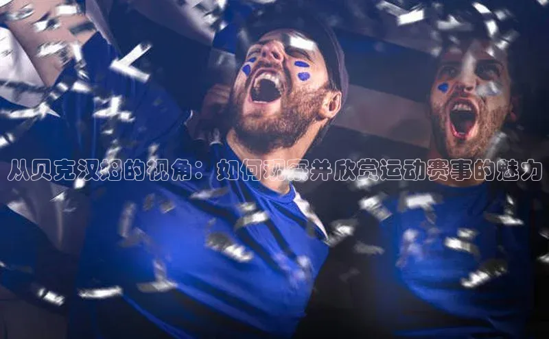 人生搏中国官网入口