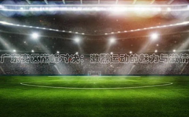 尊龙官网登录人生就是博登录