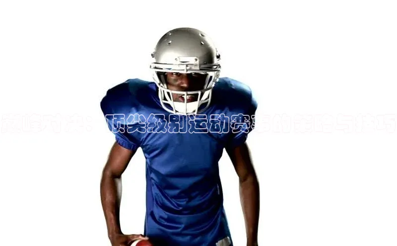 人生就是博(中国)登录入口