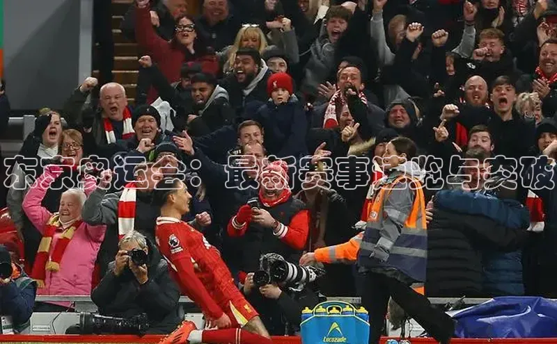 尊龙官网登录人生就是博登录