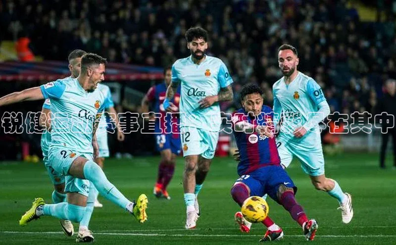 人生搏中国官网入口