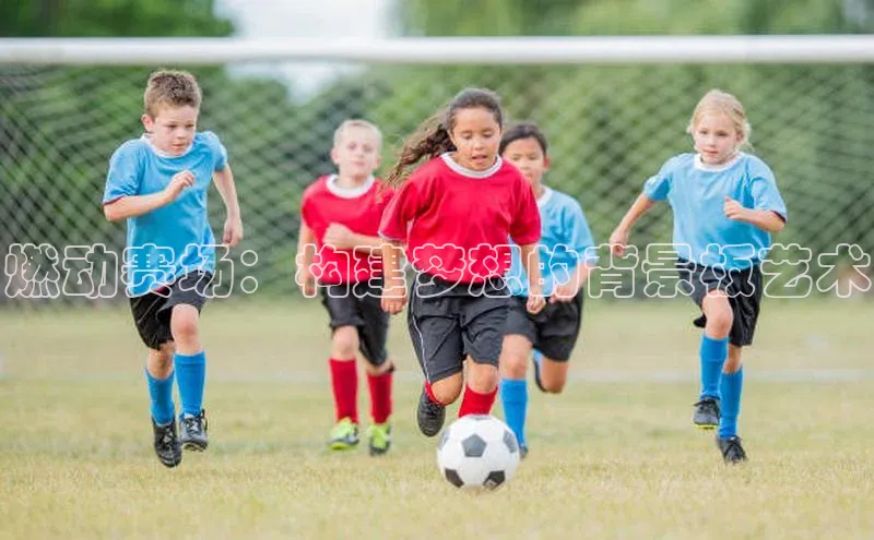 尊龙人生就是博中国区
