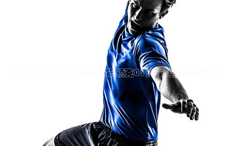 尊龙凯时人生就是博·(中国)