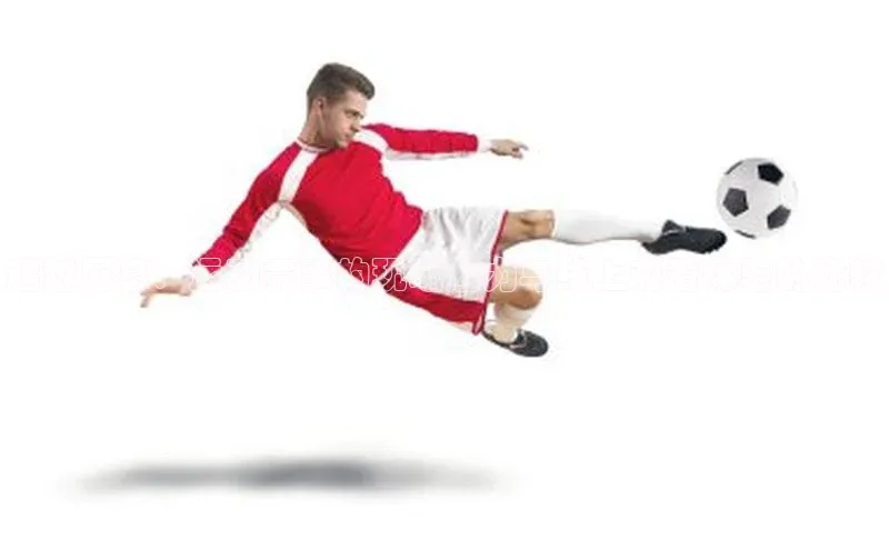 尊龙官网登录人生就是博登录