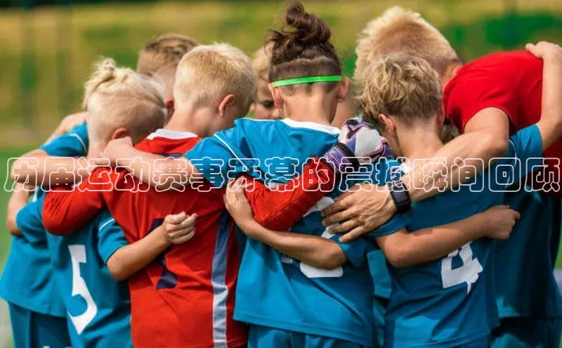 z6尊龙官方网站登录入口