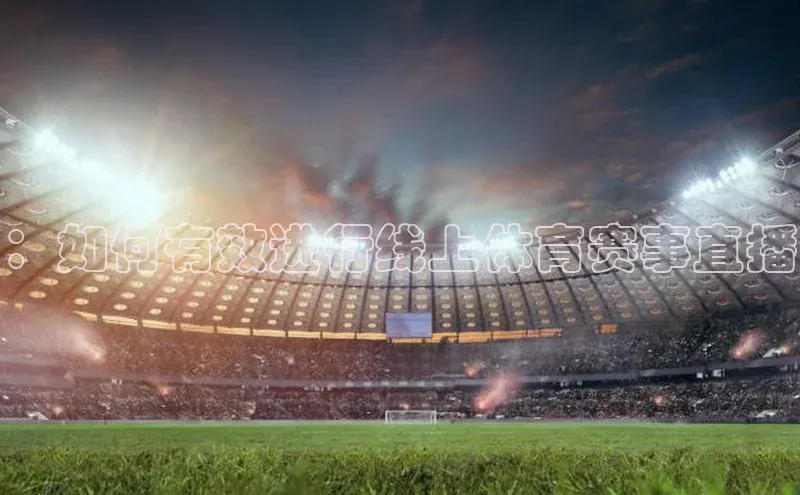 尊龙官网登录人生就是博登录