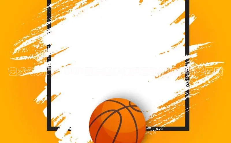 尊龙凯时人生就是博·(中国)