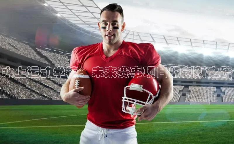 尊龙官网登录人生就是博登录