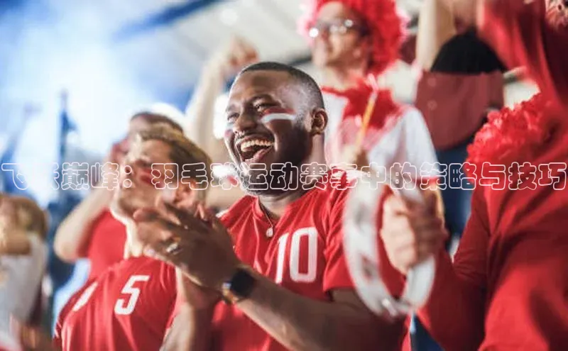 尊龙凯时人生是搏z6com