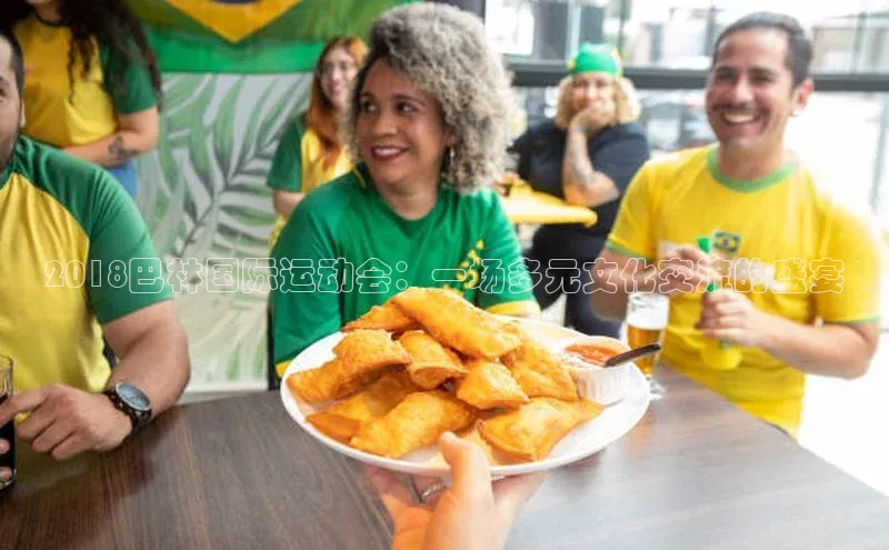 尊龙官网登录人生就是博登录