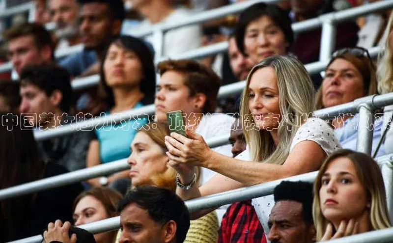 z6尊龙·[中国]官方网站