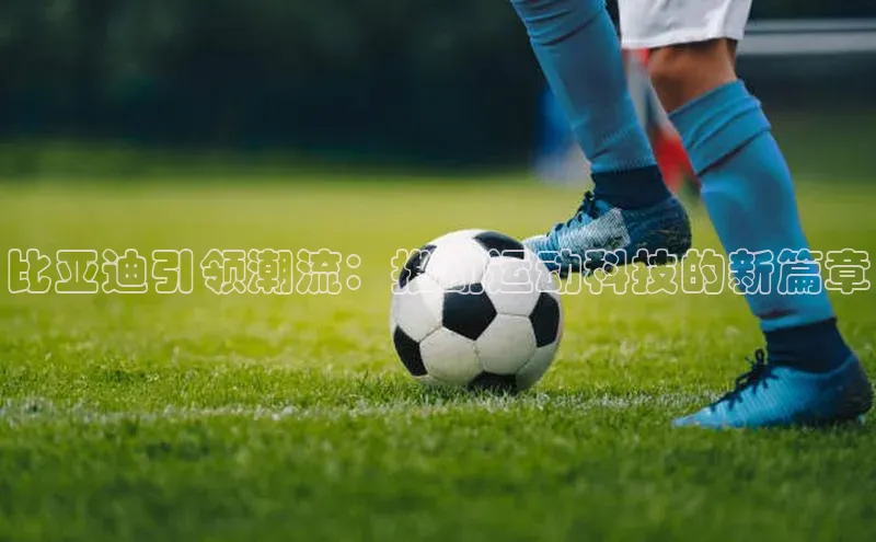 z6尊龙·[中国]官方网站