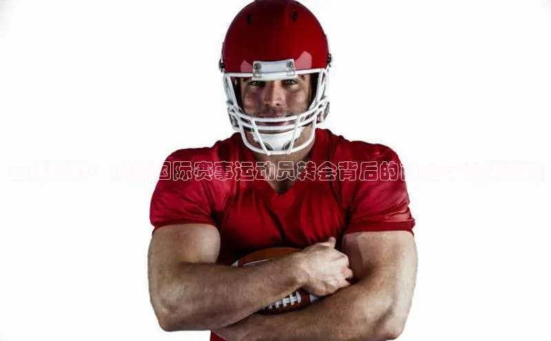 人生就是搏中国官网z6mg