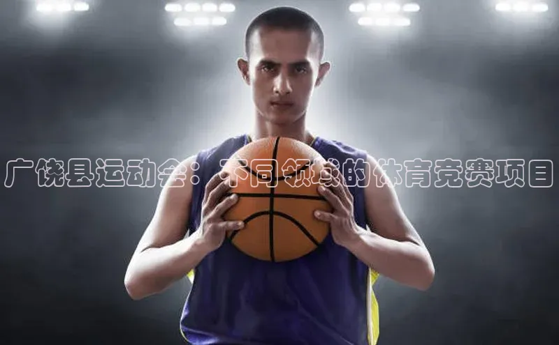 尊龙凯时人生就是博首页