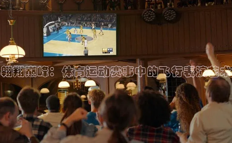 z6尊龙官方网站登录入口