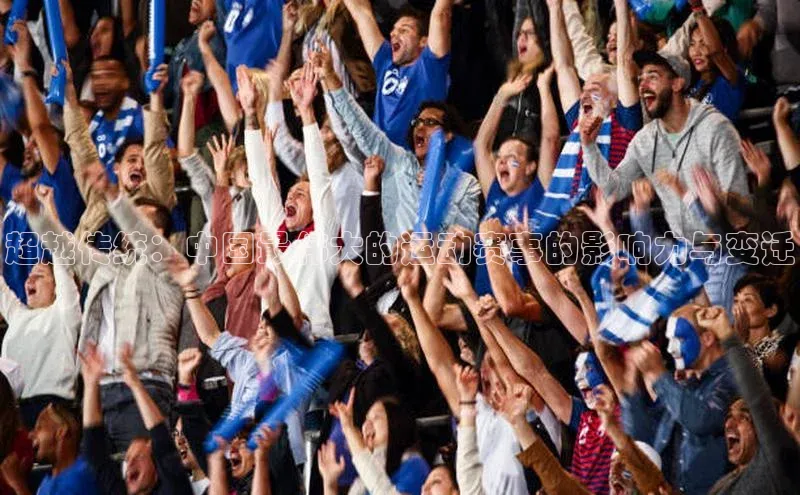 尊龙官方app下载