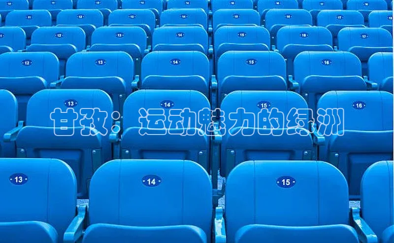 人生就是搏中国官网z6mg