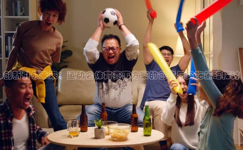 尊龙网站人生就是博