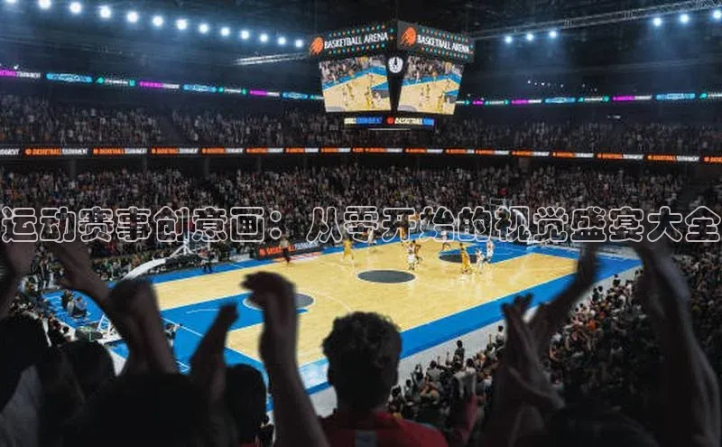 尊龙凯时人生就是博首页