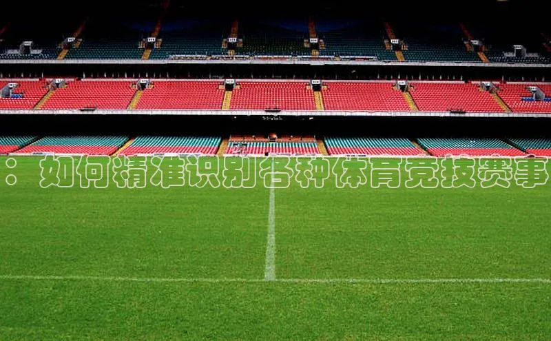 尊龙人生就是博中国区