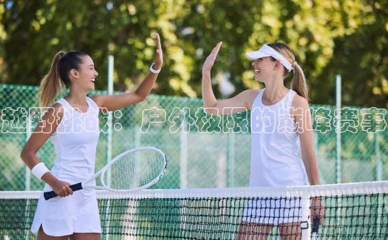 尊龙凯时人生是搏z6com