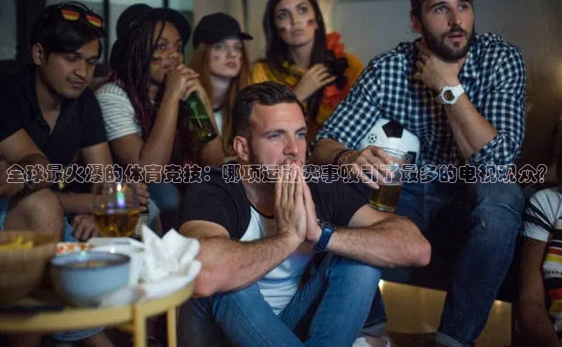 尊龙凯时人生就是搏