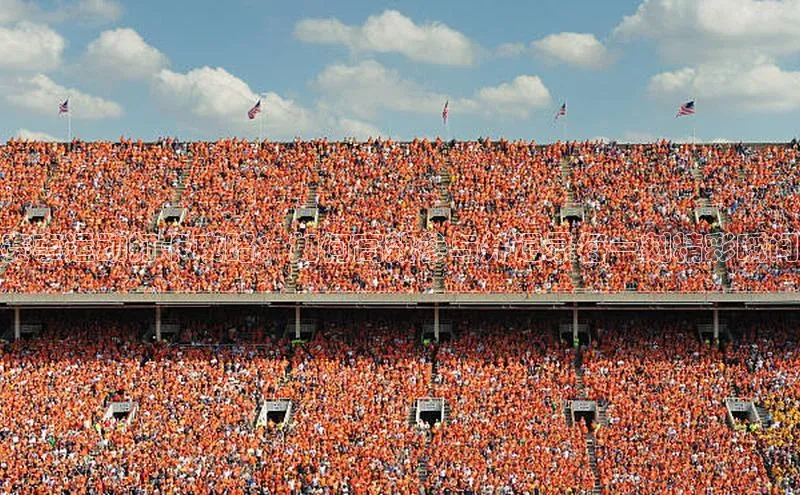 z6尊龙·[中国]官方网站