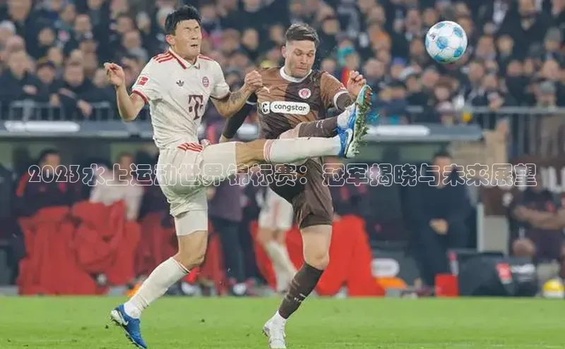 尊龙凯时人生是搏z6com