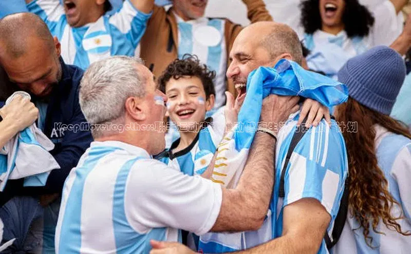 人生就是博·(中国)