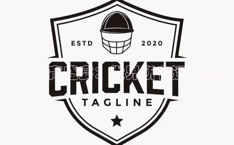 尊龙网站人生就是博