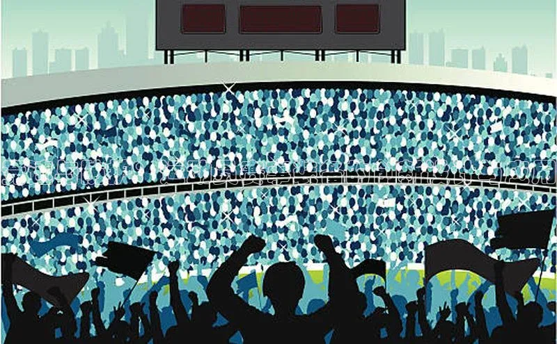 尊龙凯时人生就是搏z6com