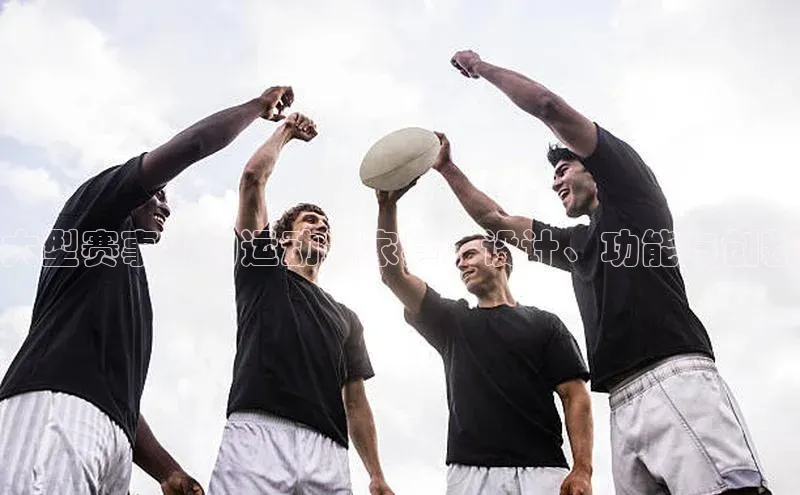 尊龙官方网站官网入口