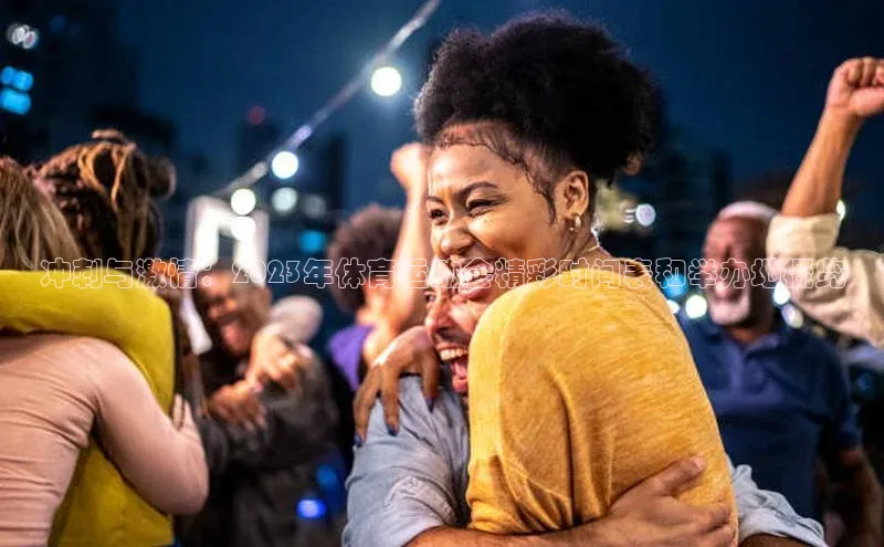 z6mg尊龙官方网站进入