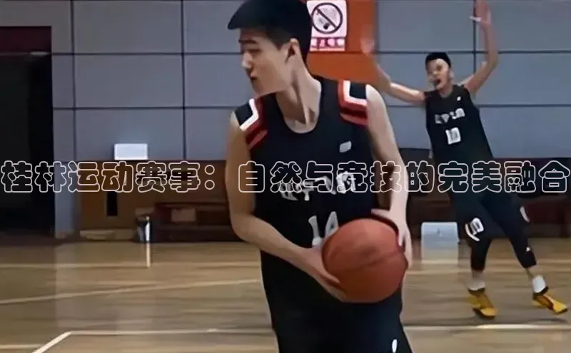 z6尊龙官方网站登录入口