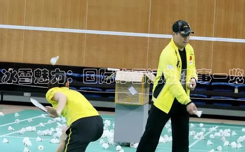 人生就是搏中国官网