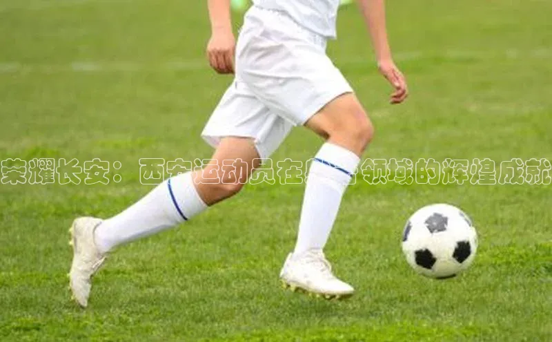 人生就是搏中国官网z6mg