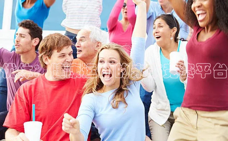 尊龙官方网站官网入口