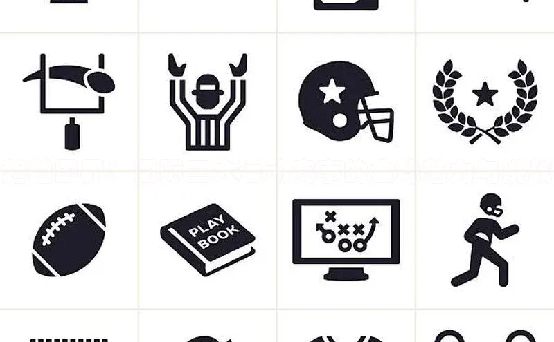 人生就是博·(中国区)官方网站z6