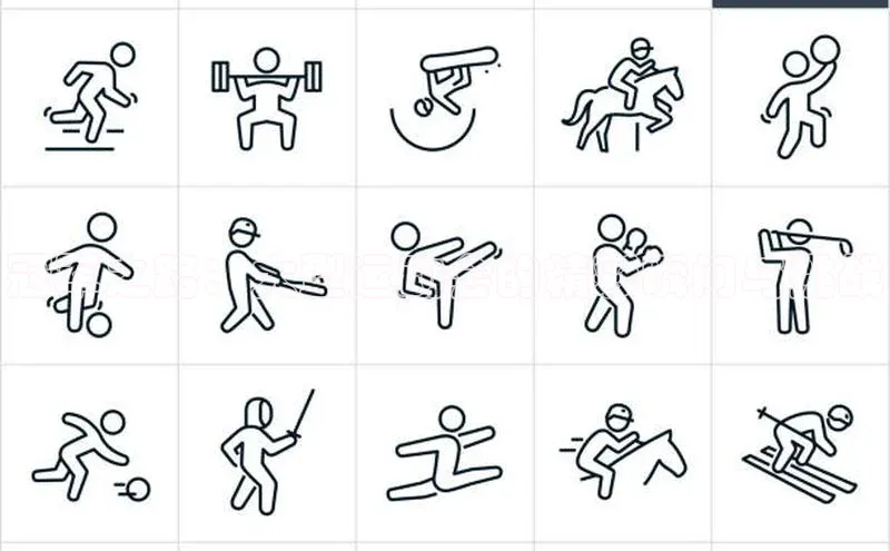 人生就是搏中国官网z6mg