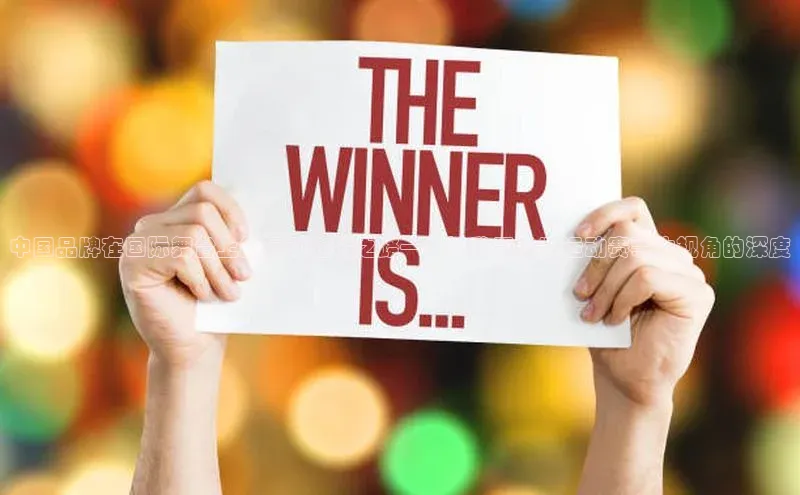 尊龙凯时人生就是搏官方登录bjl8